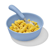 Stackable Bowl Set - 3 Pack A3