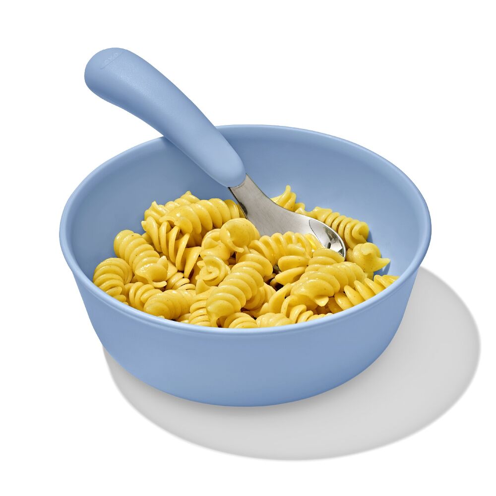 Stackable Bowl Set - 3 Pack A3