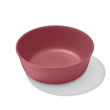 Stackable Bowl Set - 3 Pack A3