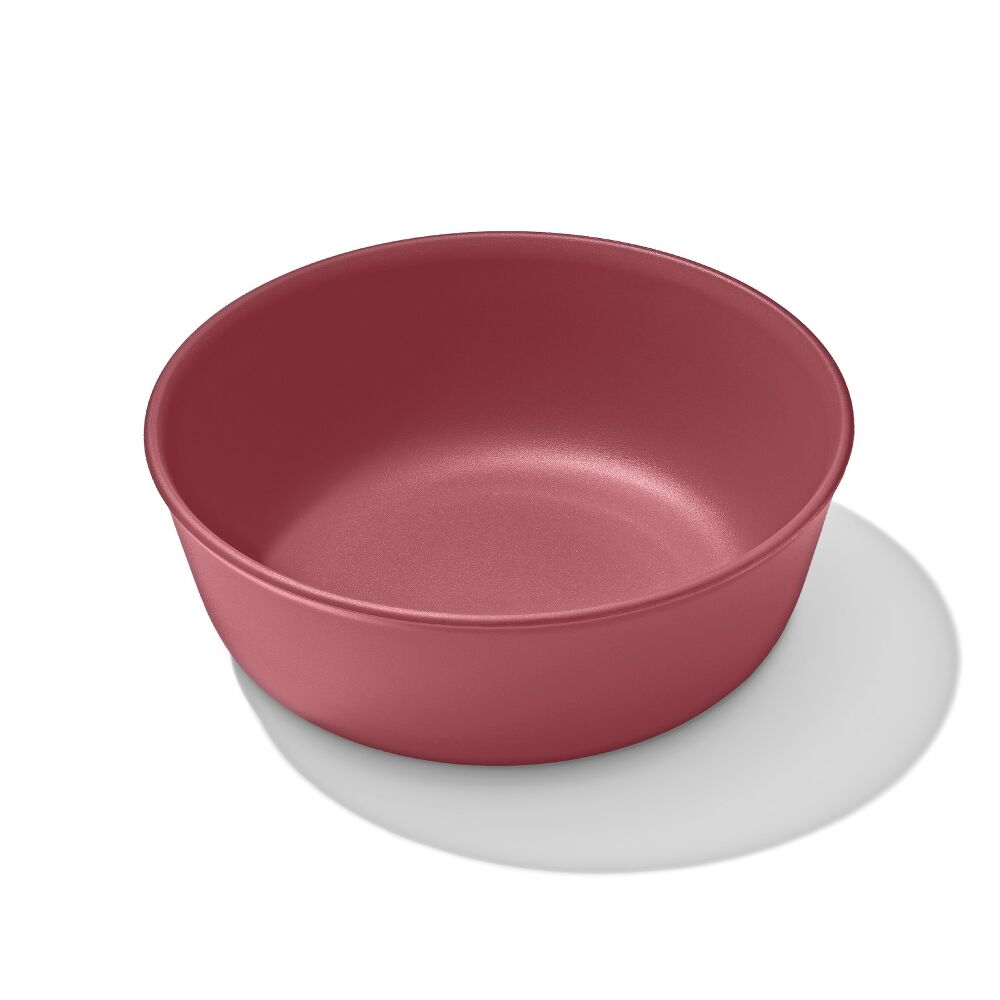 Stackable Bowl Set - 3 Pack A3