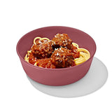 Stackable Bowl Set - 3 Pack A3