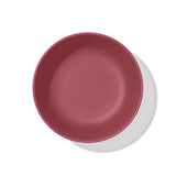 Stackable Bowl Set - 3 Pack A3