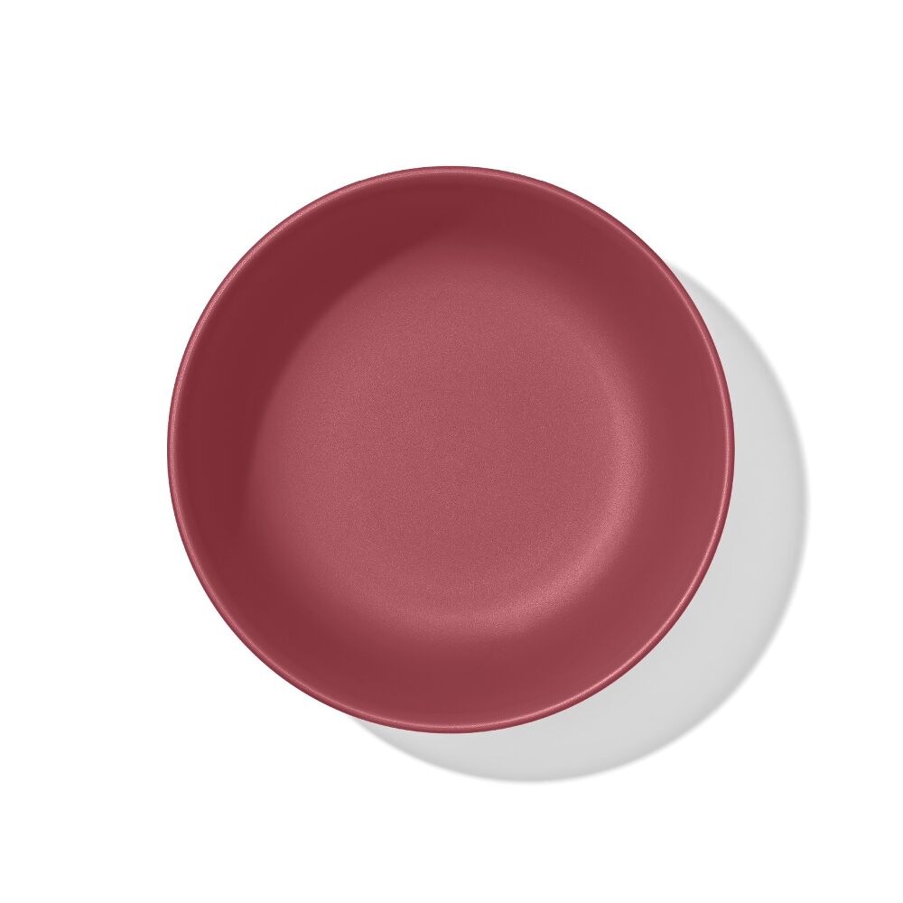 Stackable Bowl Set - 3 Pack A3