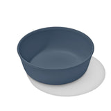Stackable Bowl Set - 3 Pack A3