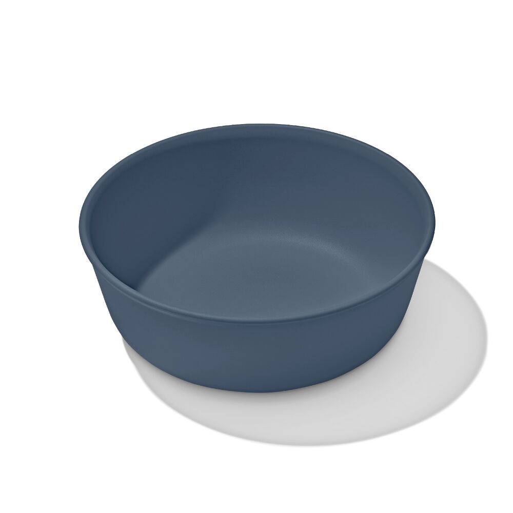 Stackable Bowl Set - 3 Pack A3