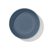 Stackable Bowl Set - 3 Pack A3
