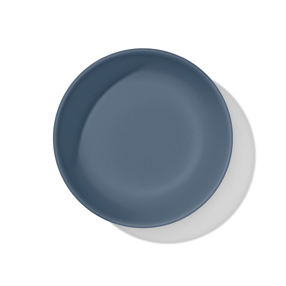 Stackable Bowl Set - 3 Pack A3