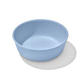 Stackable Bowl Set - 3 Pack A3
