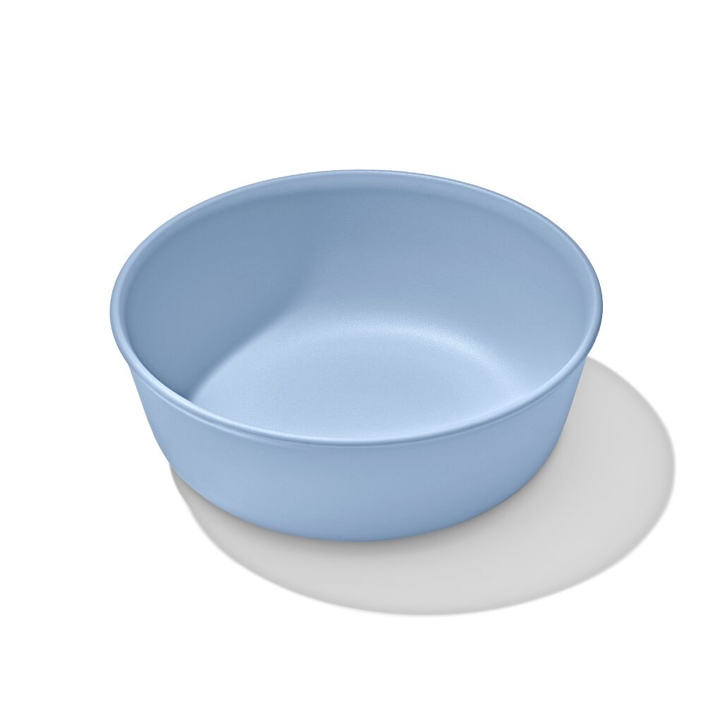 Stackable Bowl Set - 3 Pack A3