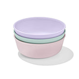 Stackable Bowl Set - 3 Pack A3