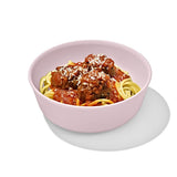 Stackable Bowl Set - 3 Pack A3