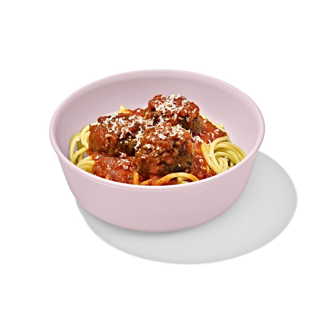 Stackable Bowl Set - 3 Pack A3