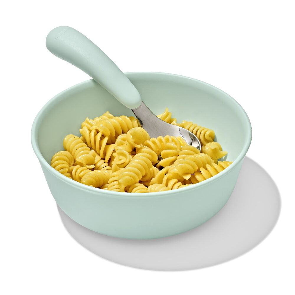 Stackable Bowl Set - 3 Pack A3