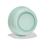 Stackable Bowl Set - 3 Pack A3