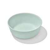 Stackable Bowl Set - 3 Pack A3