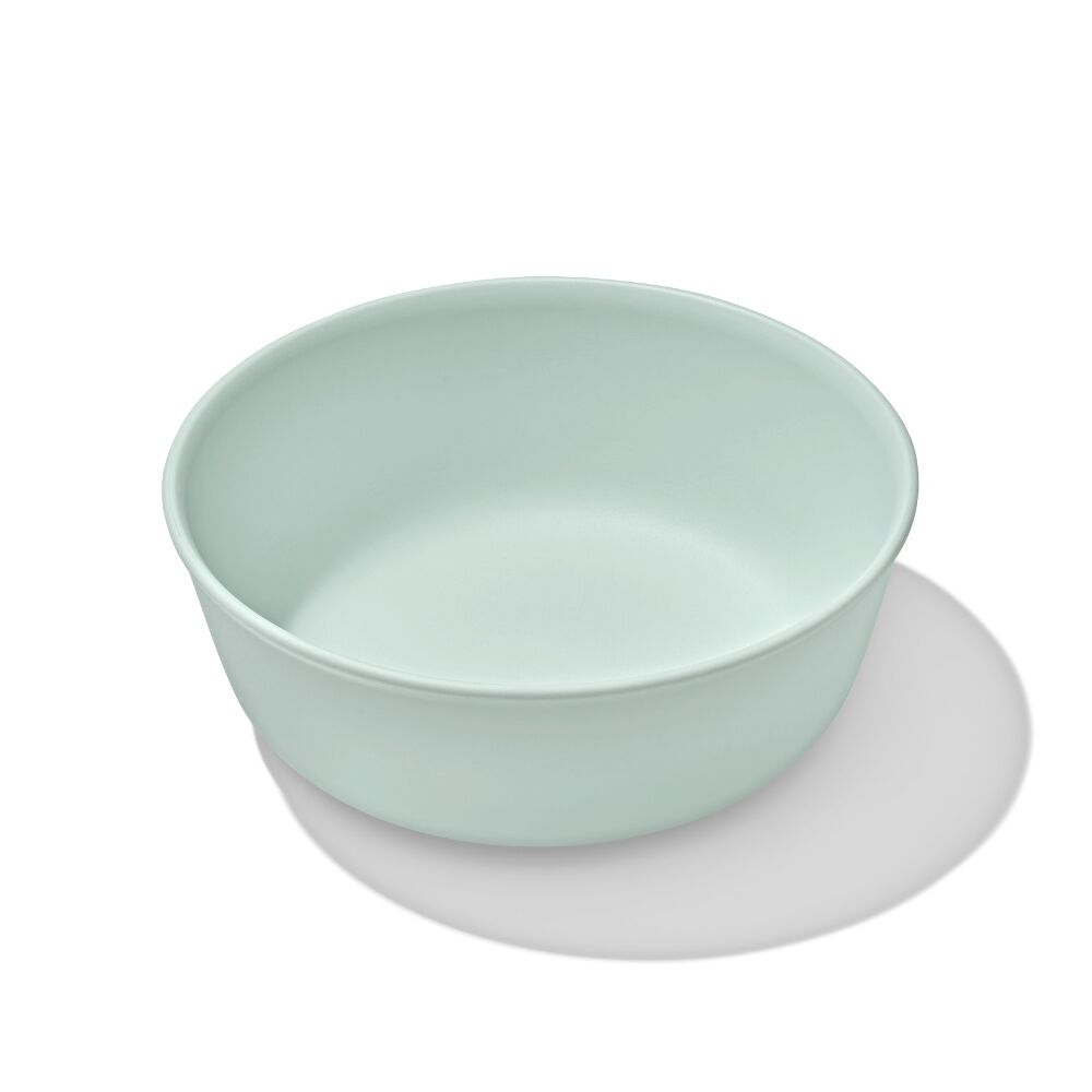 Stackable Bowl Set - 3 Pack A3