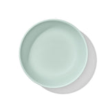 Stackable Bowl Set - 3 Pack A3