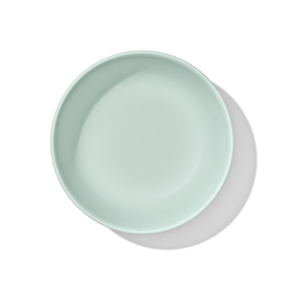 Stackable Bowl Set - 3 Pack A3