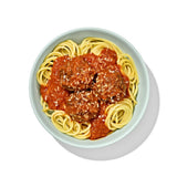 Stackable Bowl Set - 3 Pack A3