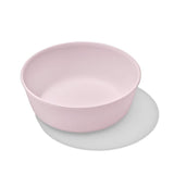 Stackable Bowl Set - 3 Pack A3