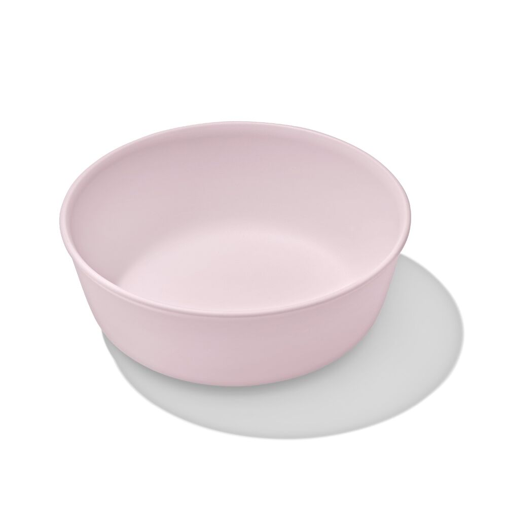 Stackable Bowl Set - 3 Pack A3