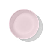 Stackable Bowl Set - 3 Pack A3