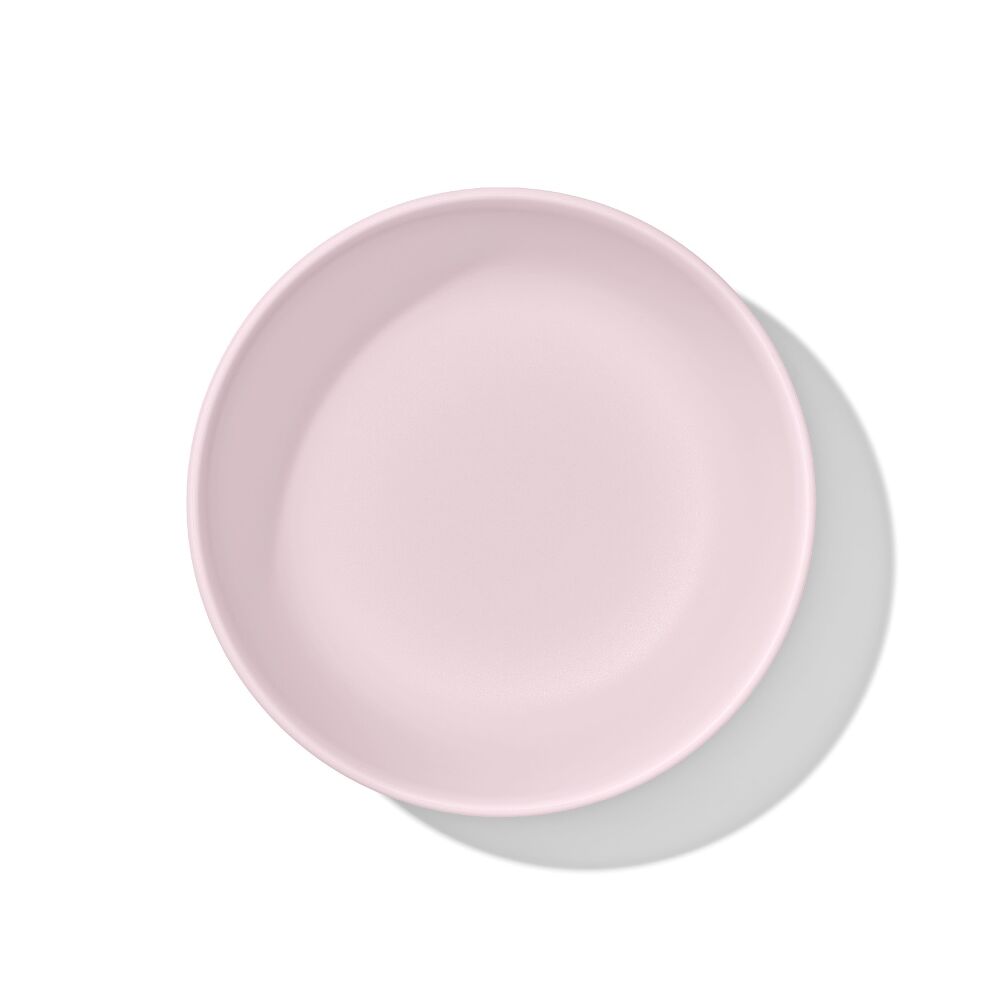 Stackable Bowl Set - 3 Pack A3