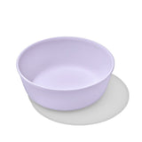 Stackable Bowl Set - 3 Pack A3