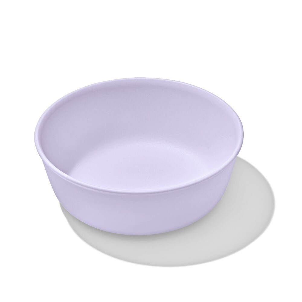 Stackable Bowl Set - 3 Pack A3