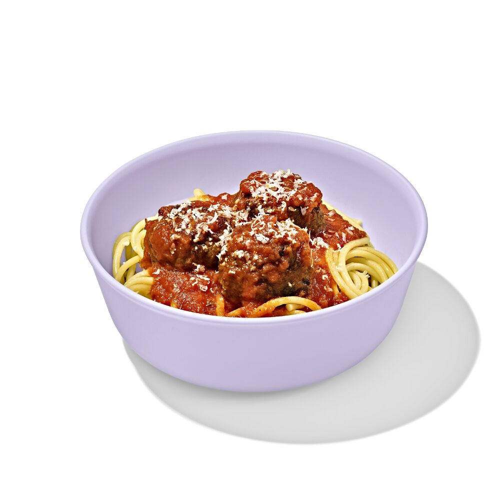 Stackable Bowl Set - 3 Pack A3