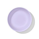 Stackable Bowl Set - 3 Pack A3